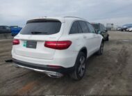 WDC0G4KB3KV179264 2019 MERCEDES-BENZ