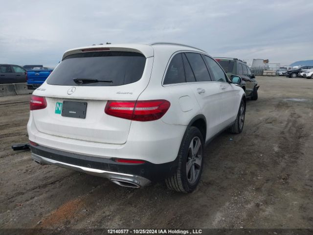 WDC0G4KB3KV179264 2019 MERCEDES-BENZ