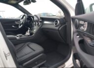 WDC0G4KB3KV179264 2019 MERCEDES-BENZ
