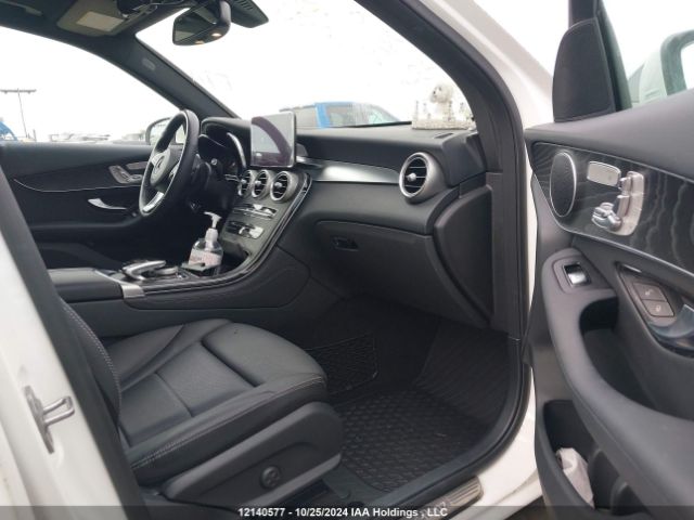 WDC0G4KB3KV179264 2019 MERCEDES-BENZ