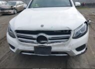 WDC0G4KB3KV179264 2019 MERCEDES-BENZ