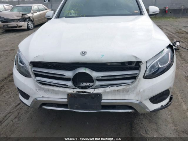 WDC0G4KB3KV179264 2019 MERCEDES-BENZ