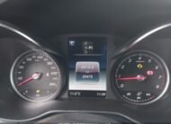 WDC0G4KB3KV179264 2019 MERCEDES-BENZ