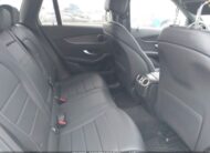 WDC0G4KB3KV179264 2019 MERCEDES-BENZ