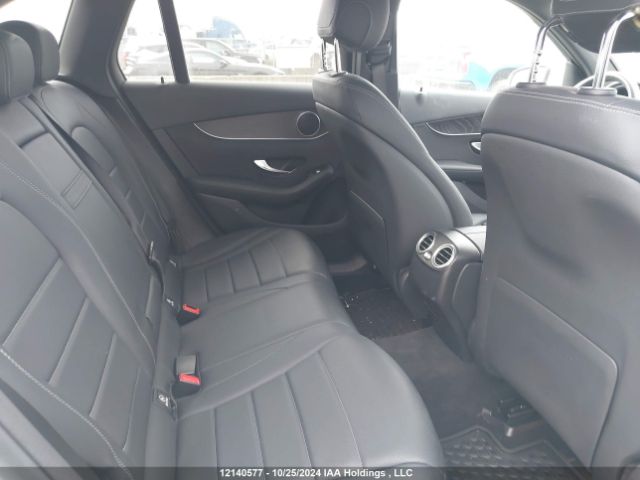 WDC0G4KB3KV179264 2019 MERCEDES-BENZ