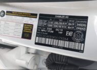 WDC0G4KB3KV179264 2019 MERCEDES-BENZ