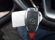 WDC0G4KB7GF082327 2016 MERCEDES-BENZ