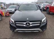 WDC0G4KB7GF082327 2016 MERCEDES-BENZ