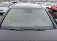 WDC0G4KB7GF082327 2016 MERCEDES-BENZ