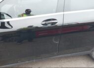 WDC0G4KB7GF082327 2016 MERCEDES-BENZ