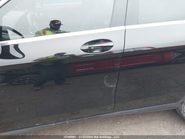 WDC0G4KB7GF082327 2016 MERCEDES-BENZ