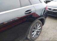 WDC0G4KB7GF082327 2016 MERCEDES-BENZ
