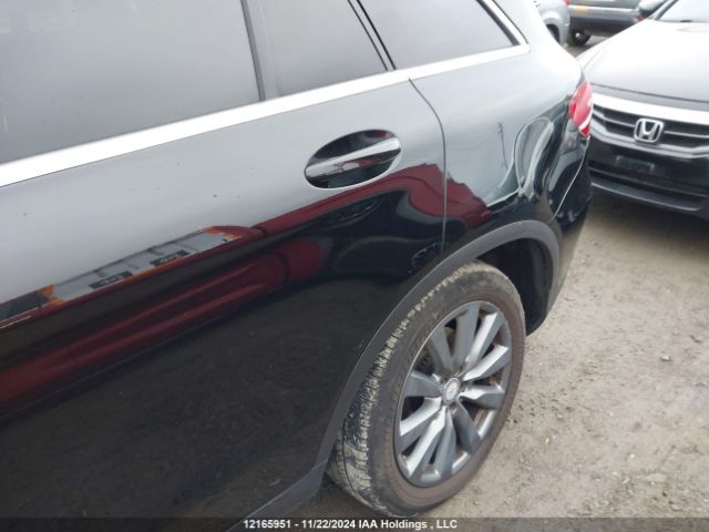 WDC0G4KB7GF082327 2016 MERCEDES-BENZ