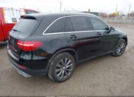 WDC0G4KB7GF082327 2016 MERCEDES-BENZ