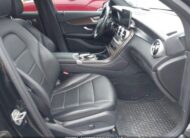 WDC0G4KB7GF082327 2016 MERCEDES-BENZ
