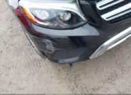 WDC0G4KB7GF082327 2016 MERCEDES-BENZ