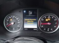 WDC0G4KB7GF082327 2016 MERCEDES-BENZ