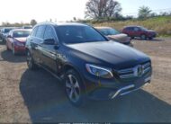 WDC0G4KB7HF240358 2017 MERCEDES-BENZ