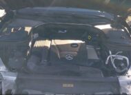 WDC0G4KB7HF240358 2017 MERCEDES-BENZ