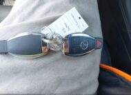 WDC0G4KB7HF240358 2017 MERCEDES-BENZ