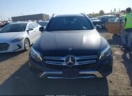 WDC0G4KB7HF240358 2017 MERCEDES-BENZ