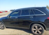 WDC0G4KB7HF240358 2017 MERCEDES-BENZ