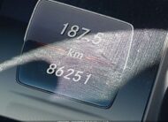 WDC0G4KB7HF240358 2017 MERCEDES-BENZ