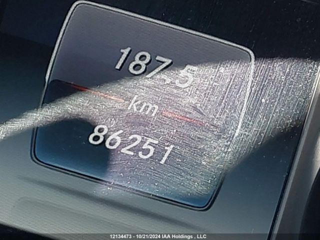 WDC0G4KB7HF240358 2017 MERCEDES-BENZ