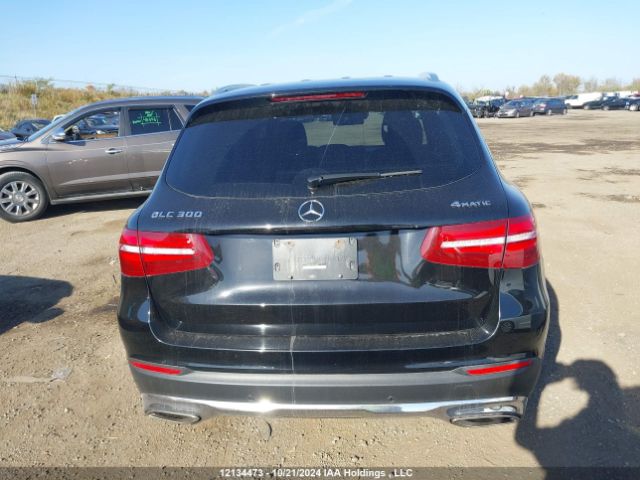 WDC0G4KB7HF240358 2017 MERCEDES-BENZ