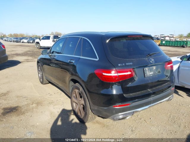 WDC0G4KB7HF240358 2017 MERCEDES-BENZ