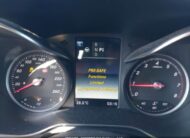 WDC0G4KB7HF240358 2017 MERCEDES-BENZ