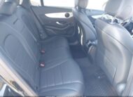 WDC0G4KB7HF240358 2017 MERCEDES-BENZ