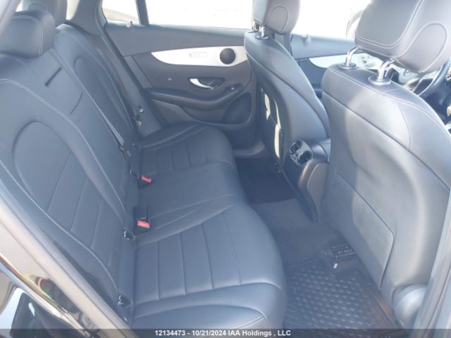WDC0G4KB7HF240358 2017 MERCEDES-BENZ