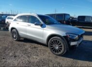 WDC0G4KB9GF099274 2016 MERCEDES-BENZ