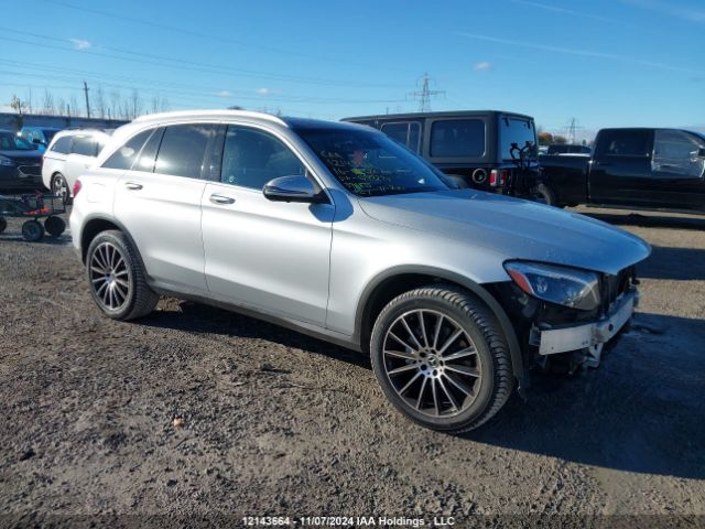WDC0G4KB9GF099274 2016 MERCEDES-BENZ