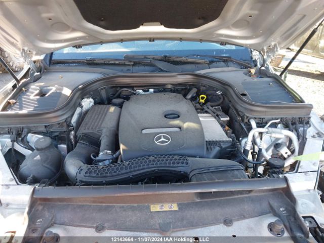 WDC0G4KB9GF099274 2016 MERCEDES-BENZ