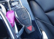 WDC0G4KB9GF099274 2016 MERCEDES-BENZ