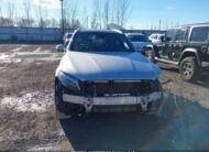 WDC0G4KB9GF099274 2016 MERCEDES-BENZ