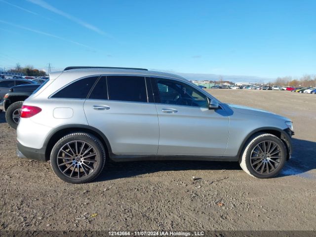 WDC0G4KB9GF099274 2016 MERCEDES-BENZ