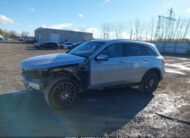 WDC0G4KB9GF099274 2016 MERCEDES-BENZ