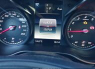 WDC0G4KB9GF099274 2016 MERCEDES-BENZ