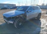 WDC0G4KB9GF099274 2016 MERCEDES-BENZ