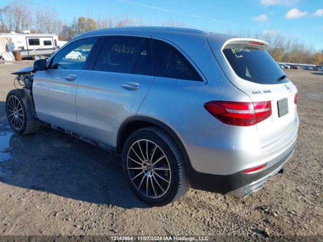 WDC0G4KB9GF099274 2016 MERCEDES-BENZ