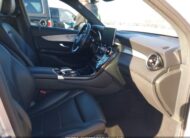 WDC0G4KB9GF099274 2016 MERCEDES-BENZ
