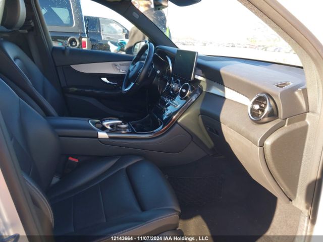 WDC0G4KB9GF099274 2016 MERCEDES-BENZ