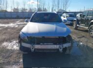 WDC0G4KB9GF099274 2016 MERCEDES-BENZ