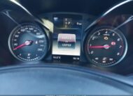 WDC0G4KB9GF099274 2016 MERCEDES-BENZ