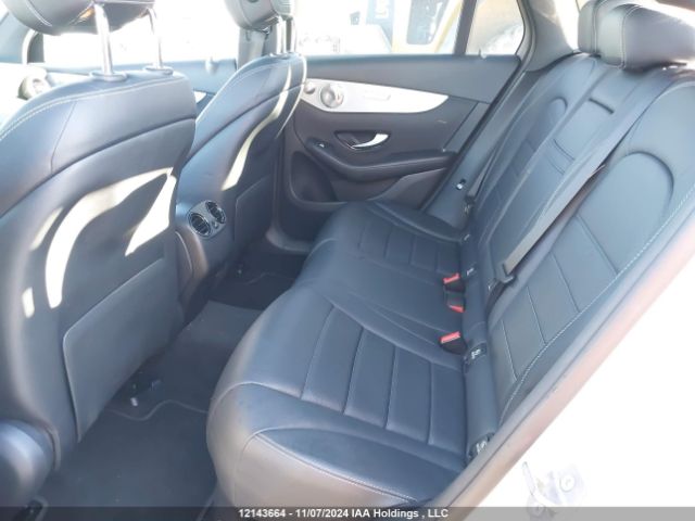 WDC0G4KB9GF099274 2016 MERCEDES-BENZ