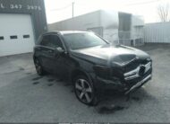 WDC0G4KBXKV136945 2019 MERCEDES-BENZ