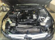 WDC0G4KBXKV136945 2019 MERCEDES-BENZ